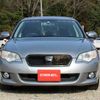 subaru legacy-touring-wagon 2008 T10591 image 8