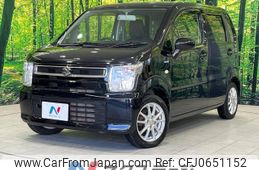 suzuki wagon-r 2017 -SUZUKI--Wagon R DAA-MH55S--MH55S-122068---SUZUKI--Wagon R DAA-MH55S--MH55S-122068-