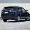 toyota harrier 2016 -TOYOTA--Harrier DBA-ZSU60W--ZSU60-0099919---TOYOTA--Harrier DBA-ZSU60W--ZSU60-0099919- image 15