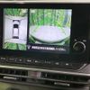nissan note 2023 -NISSAN--Note 6AA-SNE13--SNE13-164003---NISSAN--Note 6AA-SNE13--SNE13-164003- image 5