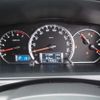 toyota hiace-van 2019 GOO_JP_700120021230250525002 image 19
