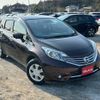 nissan note 2016 quick_quick_E12_E12-465248 image 2