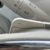 fiat 500 2022 CFJ1609063 image 10