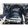 isuzu elf-truck 2011 CFJ1613463 image 55