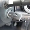 mazda demio 2014 -MAZDA 【野田 300ｱ1234】--Demio DBA-DE3FS--DE3FS-564900---MAZDA 【野田 300ｱ1234】--Demio DBA-DE3FS--DE3FS-564900- image 33