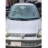 mitsubishi minica 2000 quick_quick_GD-H42V_H42V-0238859 image 16