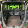 honda n-box 2018 quick_quick_JF3_JF3-2057484 image 11