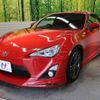 toyota 86 2013 quick_quick_ZN6_ZN6-032277 image 7