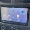 suzuki jimny 2012 -SUZUKI--Jimny ABA-JB23W--JB23W-686704---SUZUKI--Jimny ABA-JB23W--JB23W-686704- image 7