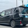 toyota voxy 2015 CFJ1800228 image 9