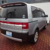 mitsubishi delica-d5 2012 CFJ1893685 image 2