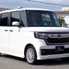 honda n-box 2023 CFJ1651614 image 6