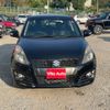 suzuki swift 2014 quick_quick_ZC32S_ZC32S-305692 image 12