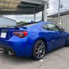 subaru brz 2018 quick_quick_DBA-ZC6_ZC6-030174 image 11