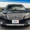 subaru outback 2016 CFJ1542422 image 14