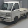 daihatsu hijet-truck 2002 -DAIHATSU--Hijet Truck S210P-0144889---DAIHATSU--Hijet Truck S210P-0144889- image 1