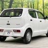 suzuki alto 2019 -SUZUKI--Alto DBA-HA36S--HA36S-505572---SUZUKI--Alto DBA-HA36S--HA36S-505572- image 17