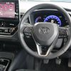toyota corolla-sport 2021 quick_quick_3BA-NRE210H_NRE210-1013836 image 2