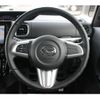 daihatsu tanto 2014 -DAIHATSU--Tanto DBA-LA600S--LA600S-0074216---DAIHATSU--Tanto DBA-LA600S--LA600S-0074216- image 17