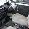 daihatsu hijet-truck 1999 -DAIHATSU--Hijet Truck S210P-0008986---DAIHATSU--Hijet Truck S210P-0008986- image 4