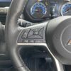 mitsubishi delica-mini 2024 CFJ1767331 image 3