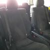 toyota vellfire 2012 -TOYOTA--Vellfire ANH20W-8220065---TOYOTA--Vellfire ANH20W-8220065- image 10