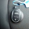 mini mini-others 2020 -BMW--BMW Mini LDA-YT20--WMWYT920203L89764---BMW--BMW Mini LDA-YT20--WMWYT920203L89764- image 28