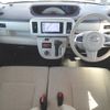 daihatsu move-canbus 2016 -DAIHATSU--Move Canbus DBA-LA800S--LA800S----DAIHATSU--Move Canbus DBA-LA800S--LA800S-- image 3