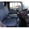 mitsubishi-fuso canter 2011 GOO_NET_EXCHANGE_0520179A30250511W001 image 16