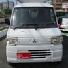 mitsubishi minicab-miev 2014 -MITSUBISHI 【名古屋 483ｲ2505】--Minicab Miev ZAB-U68V--U68V-0200213---MITSUBISHI 【名古屋 483ｲ2505】--Minicab Miev ZAB-U68V--U68V-0200213- image 8