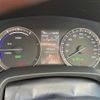 lexus rx 2020 -LEXUS--Lexus RX 6AA-GYL20W--GYL20-0013171---LEXUS--Lexus RX 6AA-GYL20W--GYL20-0013171- image 3
