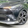 toyota c-hr 2017 quick_quick_ZYX10_ZYX10-2069793 image 13