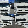 mitsubishi-fuso fighter 2013 quick_quick_QKG-FK62FZ_FK62FZ-580654 image 4