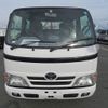 toyota dyna-truck 2012 -TOYOTA--Dyna QDF-KDY21--KDY231-8011239---TOYOTA--Dyna QDF-KDY21--KDY231-8011239- image 2