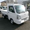 suzuki carry-truck 2017 CFJ1528323 image 6