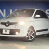 renault twingo 2016 quick_quick_AHH4B_VF1AHB22AG0742689 image 13