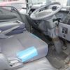 mitsubishi-fuso canter 2007 -MITSUBISHI--Canter FE70D-540389---MITSUBISHI--Canter FE70D-540389- image 4