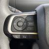daihatsu tanto 2019 -DAIHATSU--Tanto 6BA-LA650S--LA650S-0021649---DAIHATSU--Tanto 6BA-LA650S--LA650S-0021649- image 22