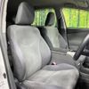 toyota prius-α 2012 -TOYOTA--Prius α DAA-ZVW41W--ZVW41-3223265---TOYOTA--Prius α DAA-ZVW41W--ZVW41-3223265- image 8