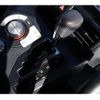 toyota sienta 2018 -TOYOTA--Sienta DBA-NSP170G--NSP170-7163036---TOYOTA--Sienta DBA-NSP170G--NSP170-7163036- image 20
