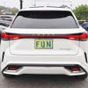 lexus rx 2023 -LEXUS--Lexus RX 6LA-AALH16--AALH16-1000334---LEXUS--Lexus RX 6LA-AALH16--AALH16-1000334- image 7