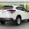 honda vezel 2014 -HONDA--VEZEL DAA-RU3--RU3-1005860---HONDA--VEZEL DAA-RU3--RU3-1005860- image 18