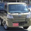 daihatsu hijet-truck 2019 quick_quick_S510P_S510P-0298653 image 14