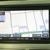 honda zest-spark 2010 quick_quick_JE1_JE1-1311775 image 3