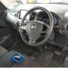 nissan roox 2012 CFJ1723876 image 3