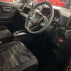 daihatsu taft 2021 quick_quick_6BA-LA900S_LA900S-0045318 image 12