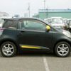 toyota iq 2008 No.16008 image 3