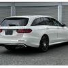 mercedes-benz e-class-station-wagon 2021 quick_quick_4AA-213261_W1K213612A904051 image 3