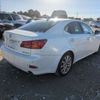 lexus is 2008 CFJ1860516 image 2