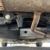 toyota prius 2016 CFJ1532460 image 19